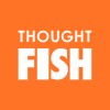 Thoughtfish GmbH