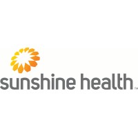 Sunshine health centene carefirst maryland ivf
