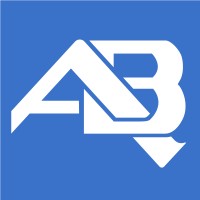 American Bank Montana | LinkedIn
