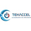 Tekaccel Inc.