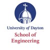 University of Dayton School of Engineering