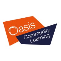 Image result for oasis community learning