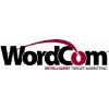 WordCom, Inc.