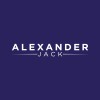 Alexander Jack