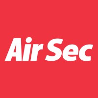 Air Sec  LinkedIn