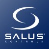 SALUS Controls Romania