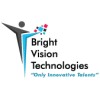Bright Vision Technologies