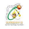 Shreeniwas Innovations Pvt. Ltd.