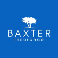 Baxter agency minerva ohio cognizant ireland address