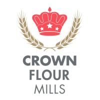 Crown Flour Mills | LinkedIn