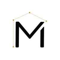 Mensa Brands-logo