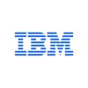 Senior Data Scientist – IBM Client Innovation Cent... image