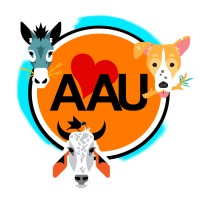 Animal Aid Unlimited | LinkedIn