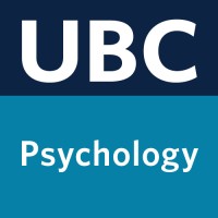 Image result for ubc department of psychology
