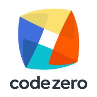 Codezero Technologies Inc. | Linkedin
