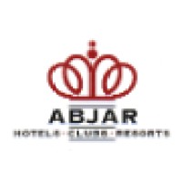 Image result for Abjar Hotels International
