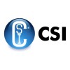 Central States Industrial (CSI)