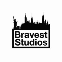 Bravest Studios | LinkedIn