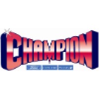 Champion Ford Owensboro Ky >> Champion Ford Lincoln Mazda Linkedin Champion Ford Owensboro Ky >> Champion Ford Lincoln Mazda Linkedin