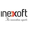 Inexoft Technologies Pvt Ltd