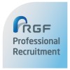 RGF Professional Recruitment China