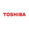 Toshiba Software (India) Pvt. Ltd.