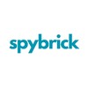 spybrick Technologies