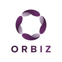 ORBIZ - PT. Borwita Indah | LinkedIn