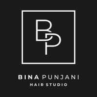 Bina Punjani Hair Studio - India | LinkedIn