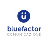 Bluefactor Digital