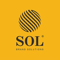 SOL GmbH | LinkedIn
