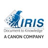 IRIS Information Management Solutions