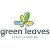 Green Leaves Early Learning logo
