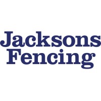 Home Garden Jacksons Fencing Linkedin