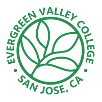 Valley College Edu >> Evergreen Valley College Linkedin Valley College Edu >> Evergreen Valley College Linkedin