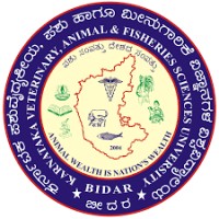 Karnataka Veterinary Animal and Fisheries Sciences University Employees,  Location, Alumni | LinkedIn