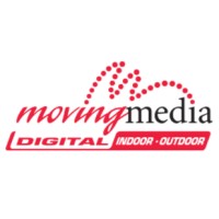 Movingmedia Canada Inc Linkedin