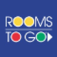 Rooms To Go Linkedin
