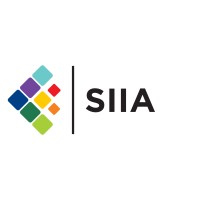 SIIA | LinkedIn