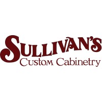 Sullivan S Custom Cabinetry Inc