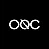 Oxford Quantum Circuits (OQC)