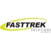 Fasttrek Solutions