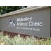 Midvalley Animal Clinic | LinkedIn
