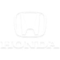 Toyota Of Murray >> Toyota Of Murray Linkedin Toyota Of Murray >> Toyota Of Murray Linkedin