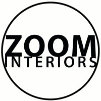 Zoom Interiors Linkedin