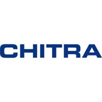 Chitra | LinkedIn