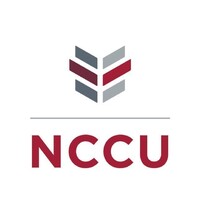 North Carolina Central University >> North Carolina Central University Linkedin North Carolina Central University >> North Carolina Central University Linkedin