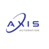 Axis Automation