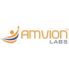 Amvion Labs Pvt Ltd