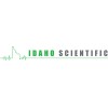 Idaho Scientific